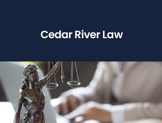 Tacoma auto accident lawyers near me