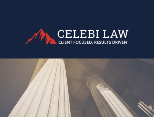 Tacoma auto accident lawyers near me