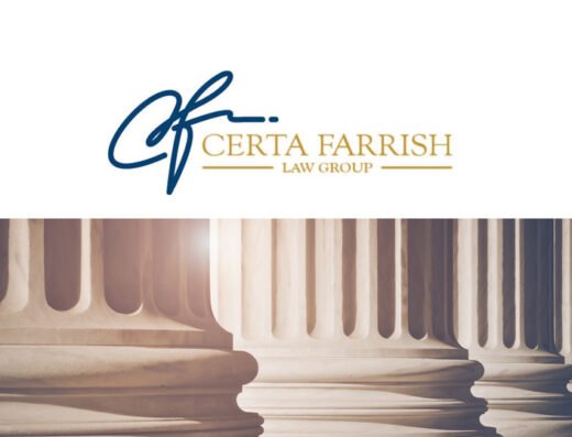 Tacoma auto accident lawyers near me