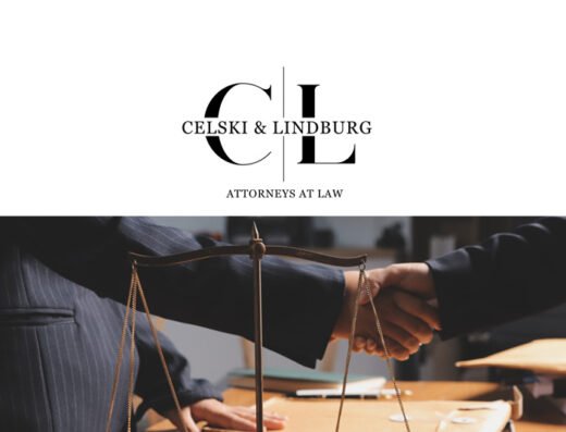 Tacoma auto accident lawyers near me