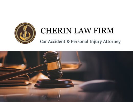 Tacoma auto accident lawyers near me