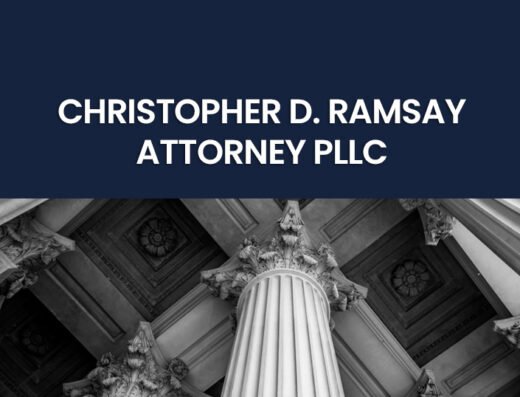 Tacoma auto accident lawyers near me