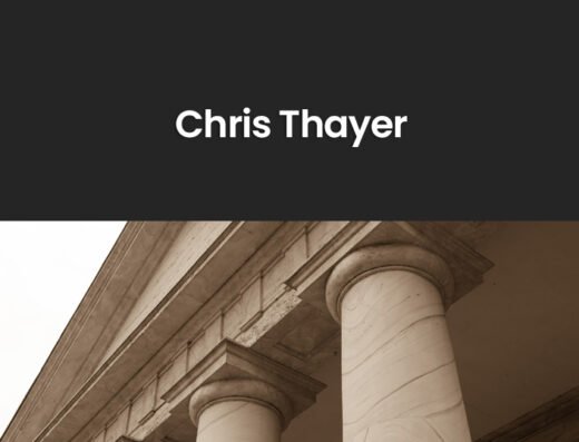 Tacoma auto accident lawyers near me