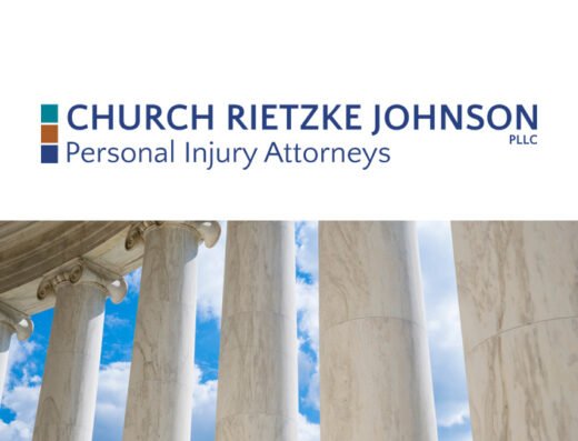 Tacoma auto accident lawyers near me