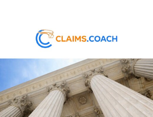 Tacoma auto accident lawyers near me