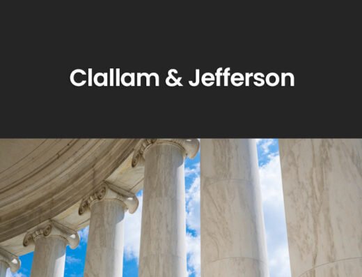 Tacoma auto accident lawyers near me