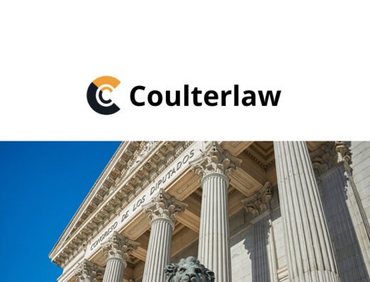 Tacoma auto accident lawyers near me