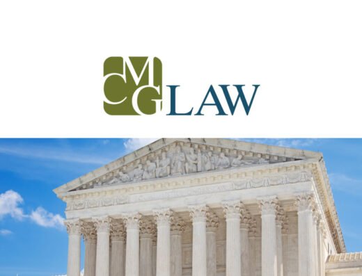 Tacoma auto accident lawyers near me