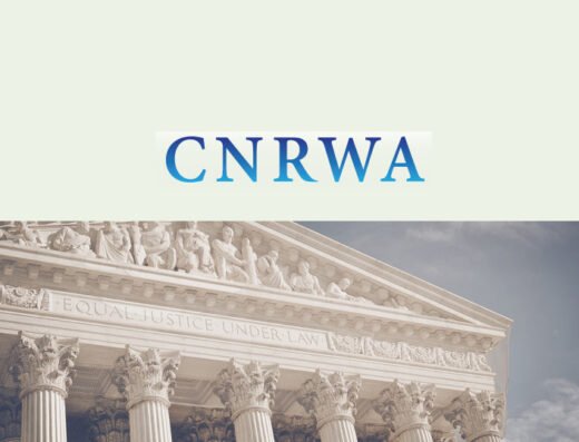 Tacoma auto accident lawyers near me