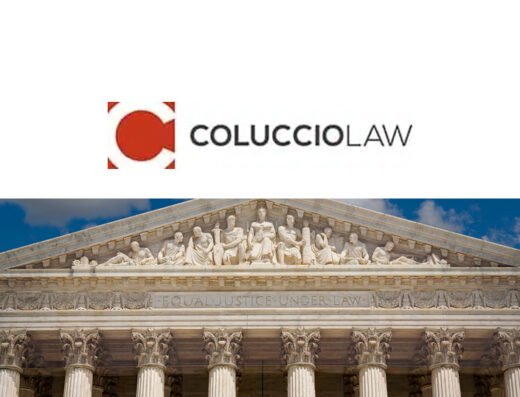 Tacoma auto accident lawyers near me