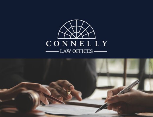 Tacoma auto accident lawyers near me