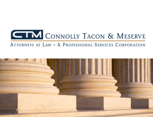 Tacoma auto accident lawyers near me