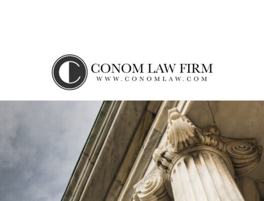 Tacoma auto accident lawyers near me