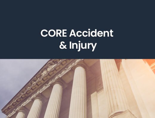 Tacoma auto accident lawyers near me