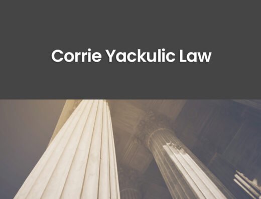Tacoma auto accident lawyers near me