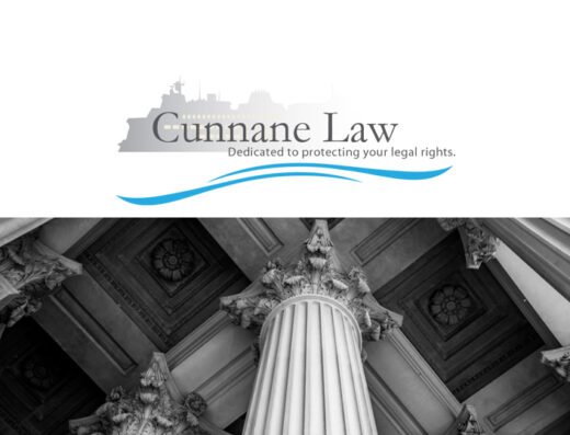 Tacoma auto accident lawyers near me