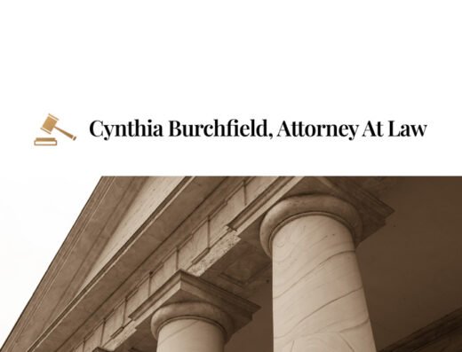 Tacoma auto accident lawyers near me