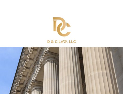 Tacoma auto accident lawyers near me