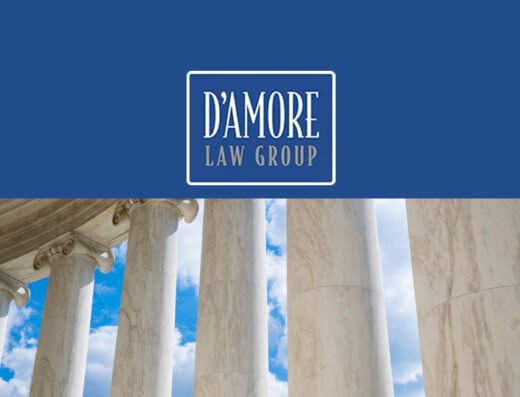 Tacoma auto accident lawyers near me