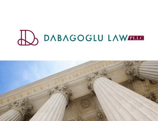 Tacoma auto accident lawyers near me