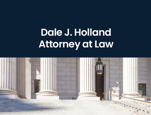 Tacoma auto accident lawyers near me