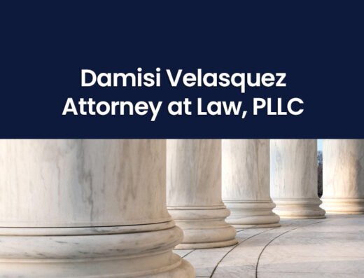 Tacoma auto accident lawyers near me