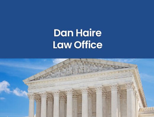 Tacoma auto accident lawyers near me
