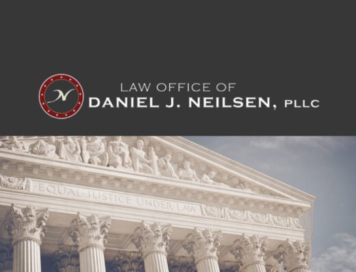 Tacoma auto accident lawyers near me