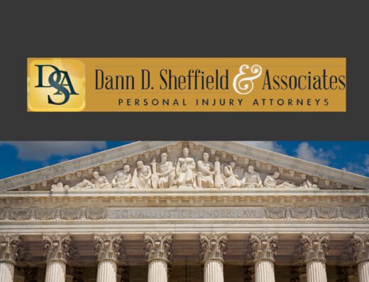 Tacoma auto accident lawyers near me