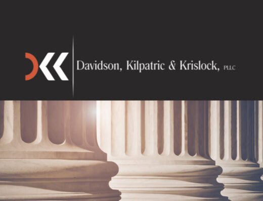 Tacoma auto accident lawyers near me