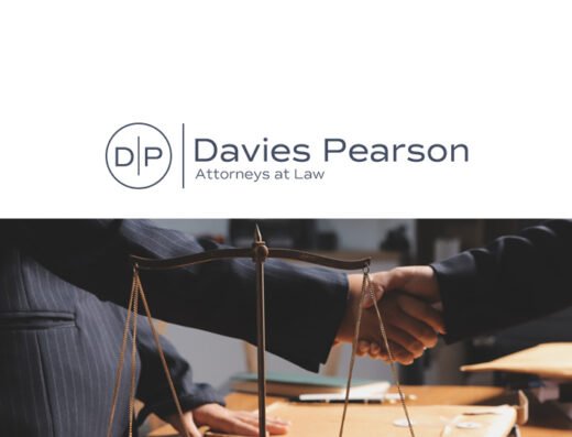 Tacoma auto accident lawyers near me