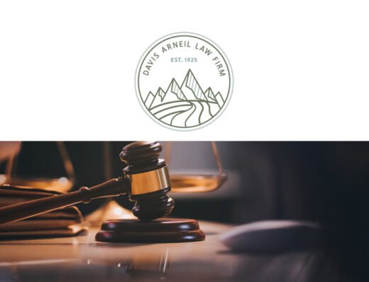 Tacoma auto accident lawyers near me