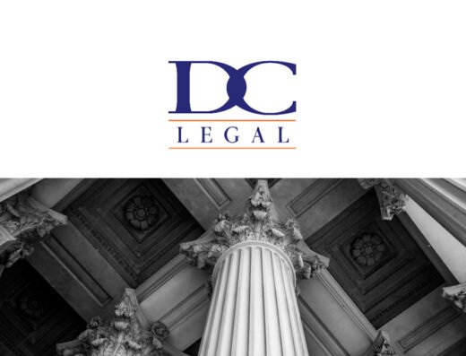 Tacoma auto accident lawyers near me