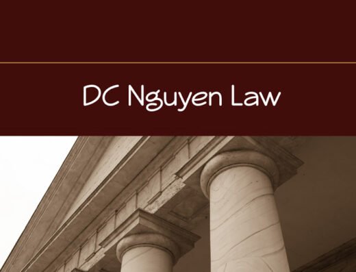 Tacoma auto accident lawyers near me