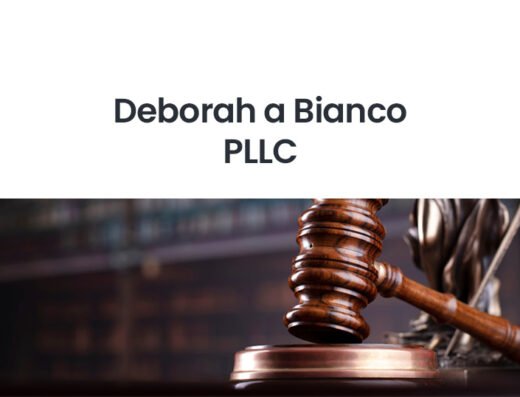 Tacoma auto accident lawyers near me
