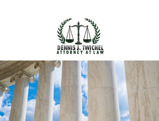 Tacoma auto accident lawyers near me