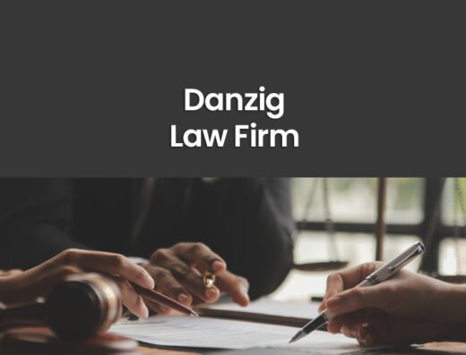 Tacoma auto accident lawyers near me