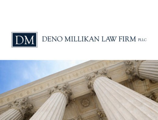 Tacoma auto accident lawyers near me