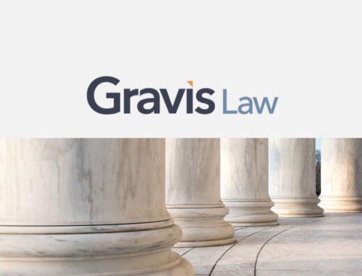 Tacoma auto accident lawyers near me