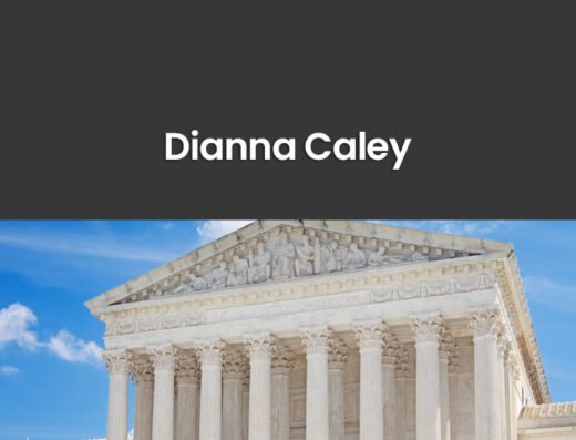 Tacoma auto accident lawyers near me