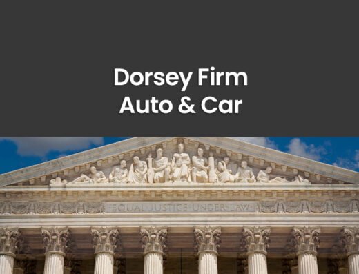 Tacoma auto accident lawyers near me