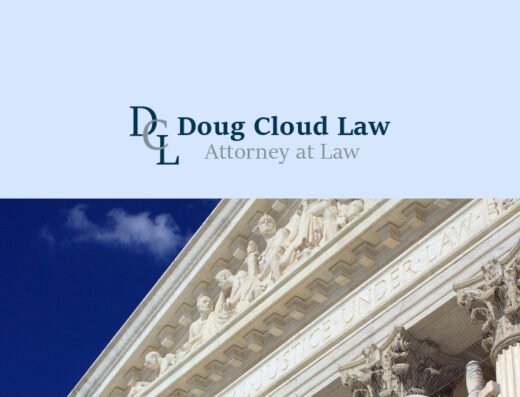 Tacoma auto accident lawyers near me