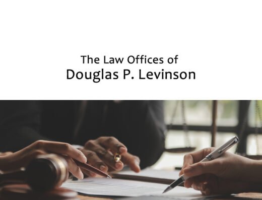Tacoma auto accident lawyers near me