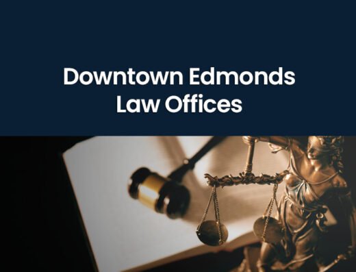 Tacoma auto accident lawyers near me