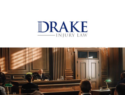 Tacoma auto accident lawyers near me