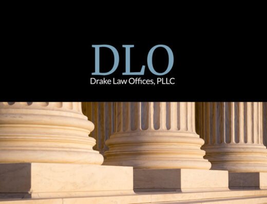 Tacoma auto accident lawyers near me
