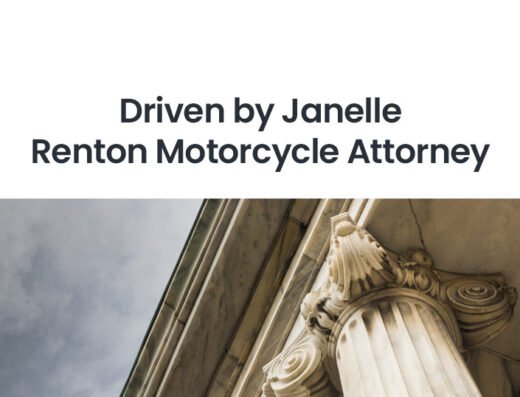 Tacoma auto accident lawyers near me