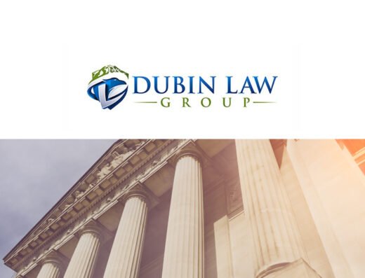 Tacoma auto accident lawyers near me