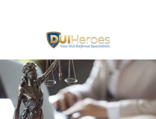 Tacoma auto accident lawyers near me