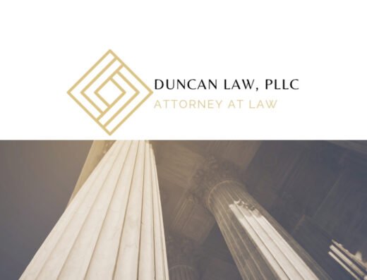 Tacoma auto accident lawyers near me